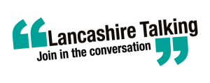 Lancashire Talking